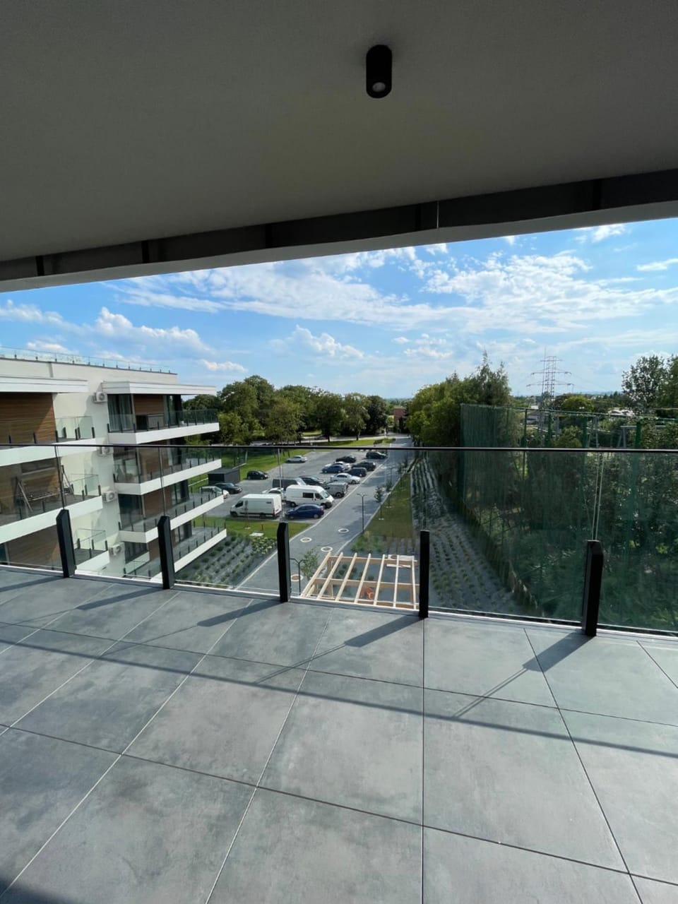 Apartament HYGGE Apartment in Lesser Poland Voivodeship