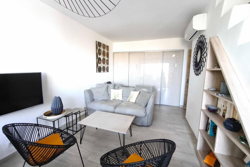 House with splendid view - Grosseto-Prugna House in Ajaccio