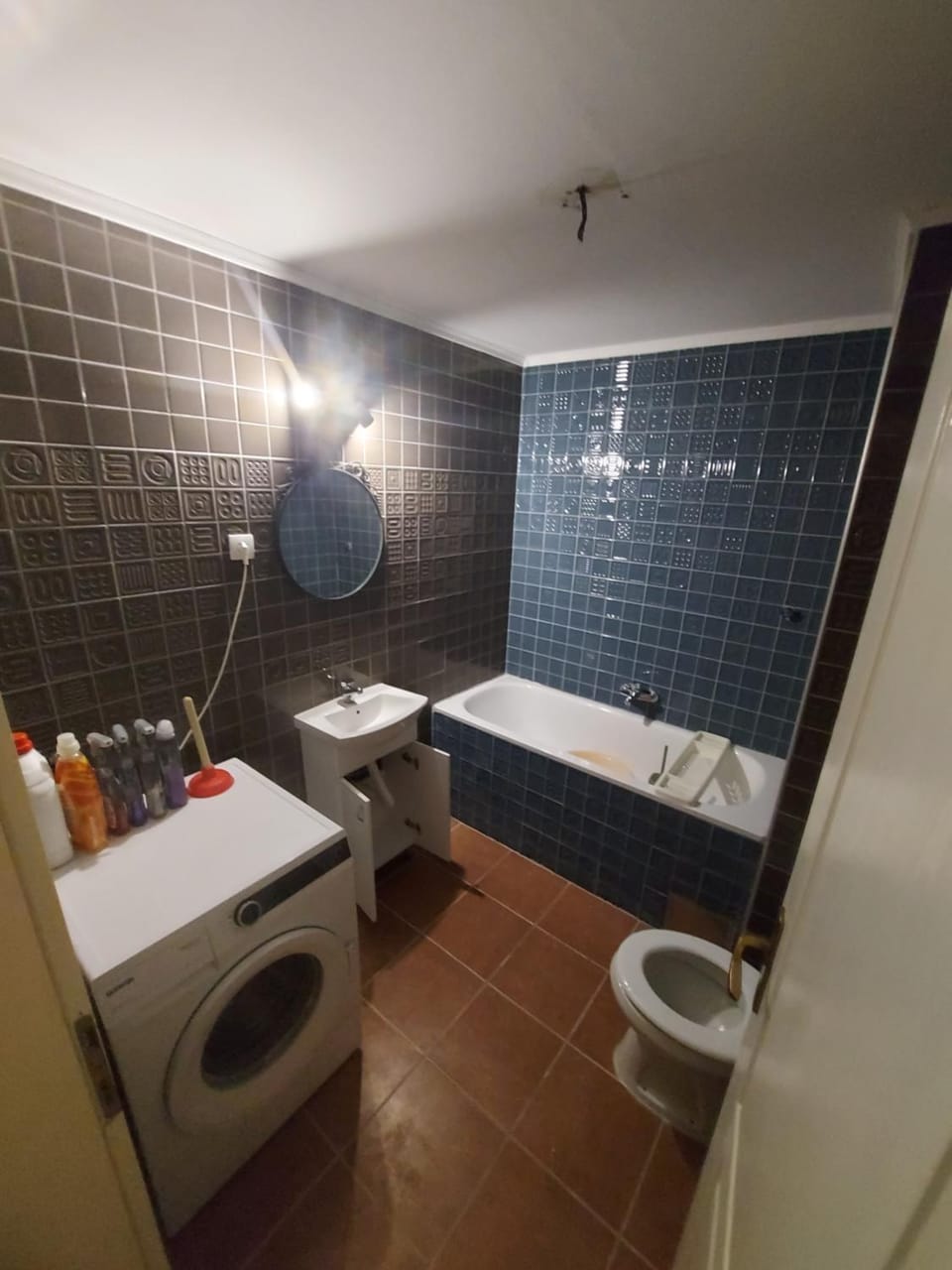 Cosy 2 bedroom apartment in Novi Sad Apartment in Novi Sad