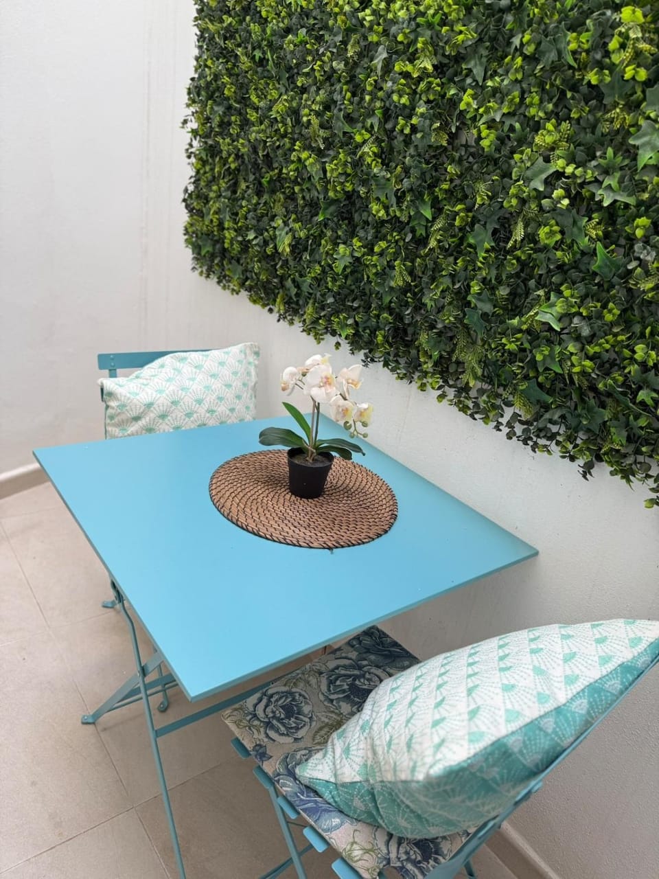 Central and bright beach apartment Apartment in Fuengirola