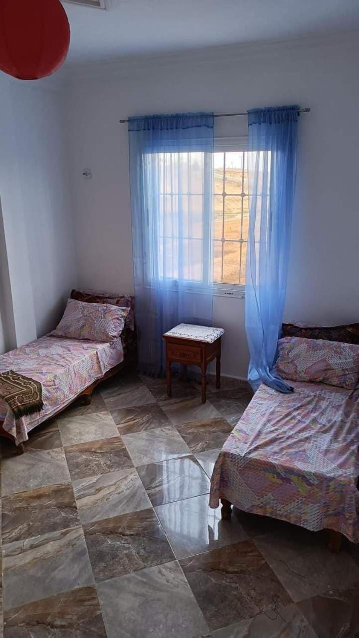 Résidence TASNIM Apartment in Algeria
