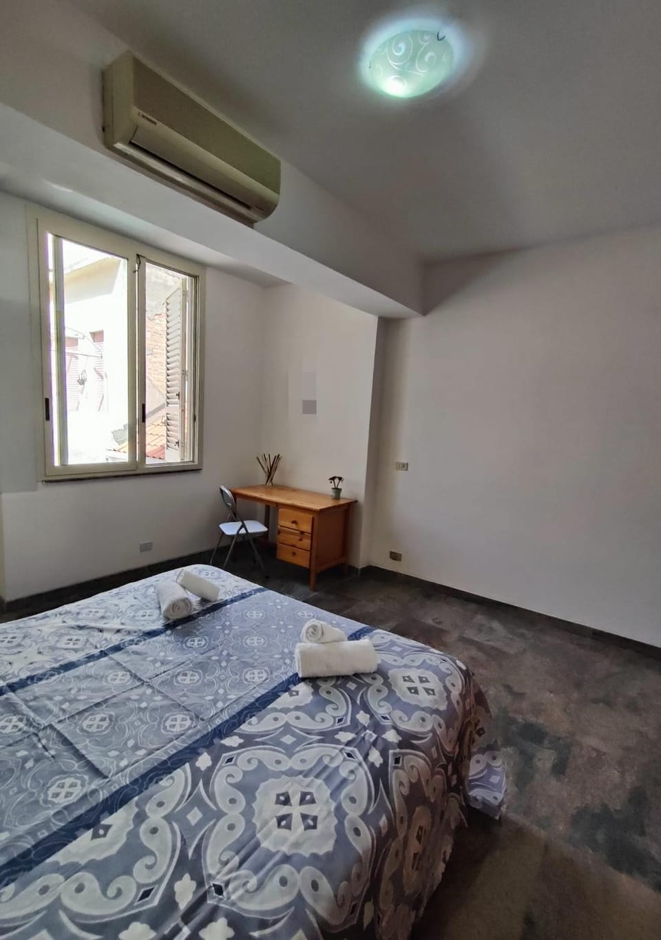Casa Vacanze A Due Passi Dal Mare Apartment in Sicily