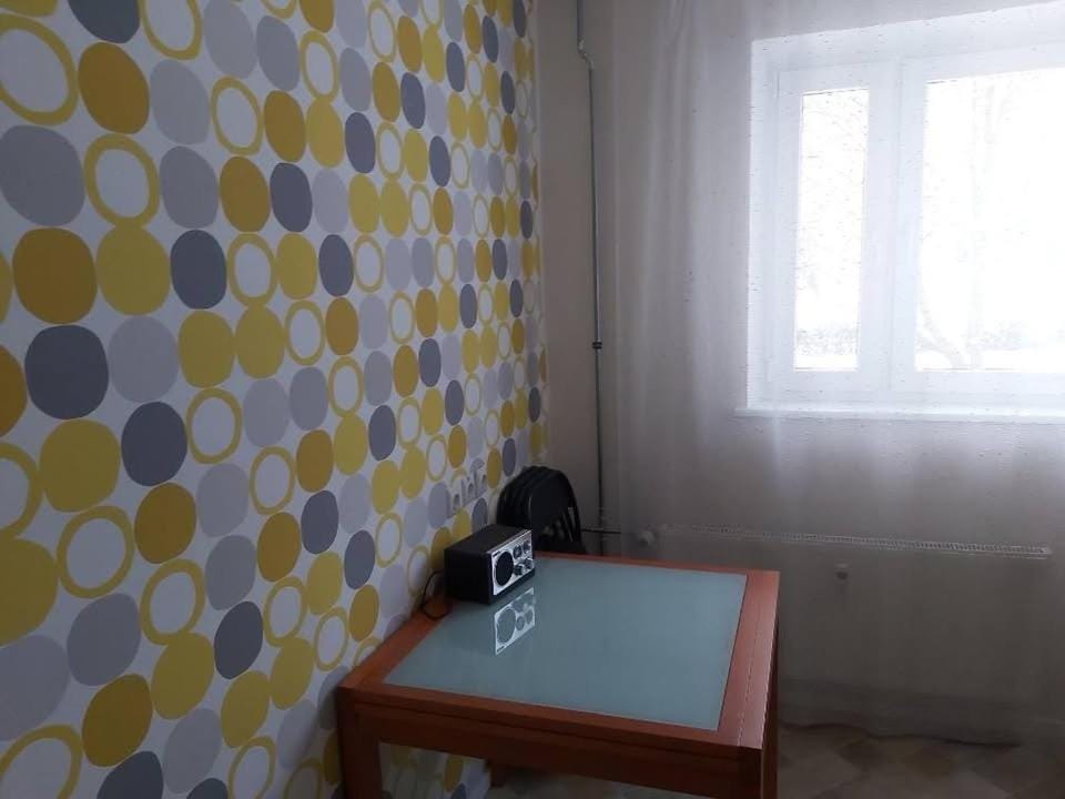 Tuglase apartamendid Apartment in Estonia