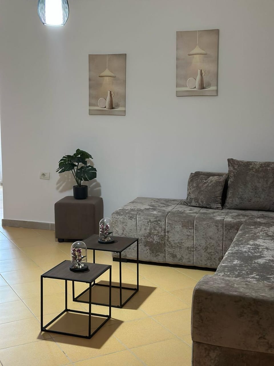 Himara Apartaments Apartment in Vlorë County, Albania
