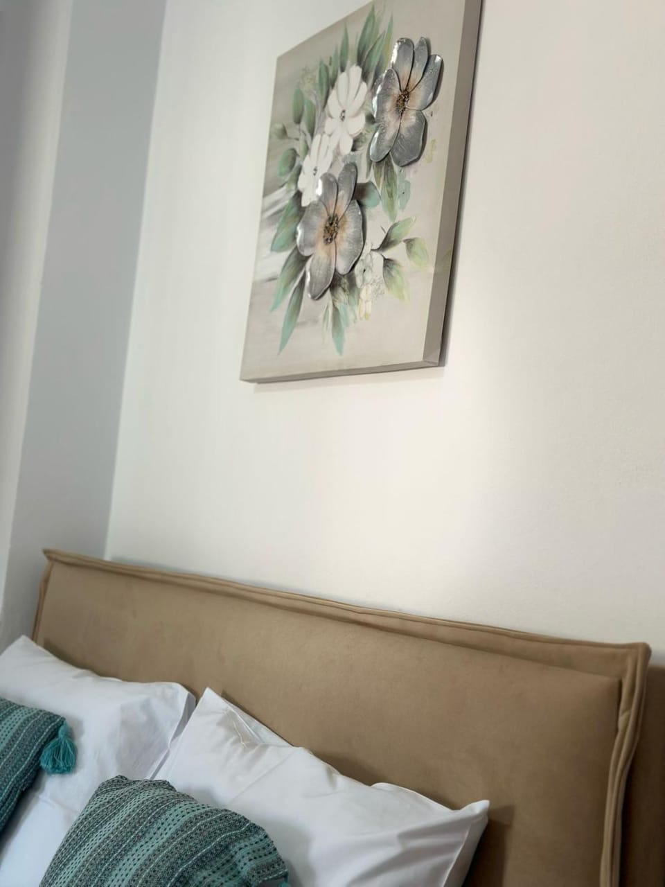 Himara Apartaments Apartment in Vlorë County, Albania