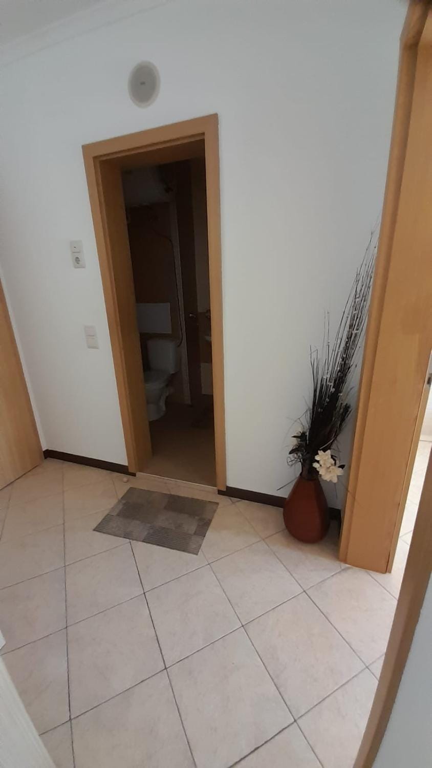 2 Room Apartment Royal Sun E24 with Poolview and big Balcony Apartment in Sunny Beach
