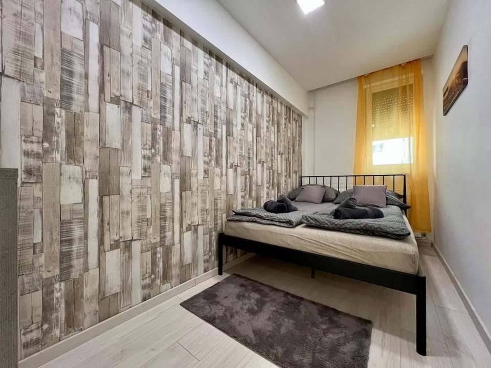 CalvinForumGreatChurchMainSquare Apartment in Hungary