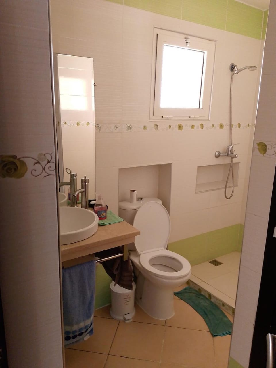 ALcoudia smir v2 Villa in Tangier-Tétouan-Al Hoceima