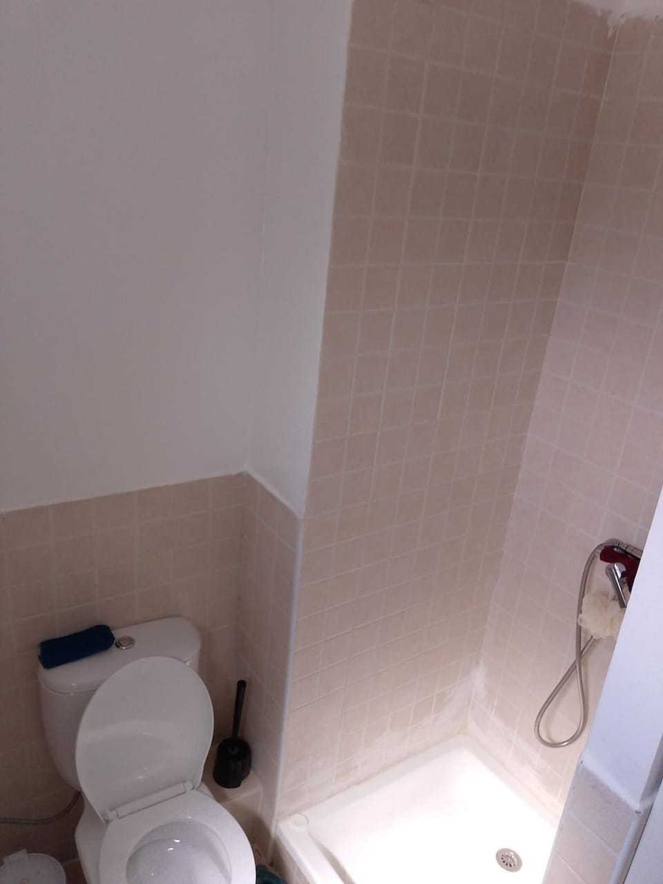 ALcoudia smir v2 Villa in Tangier-Tétouan-Al Hoceima