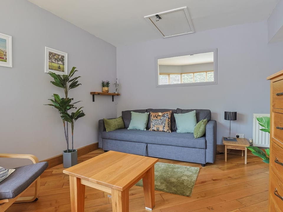 Living room, Other, Seating area