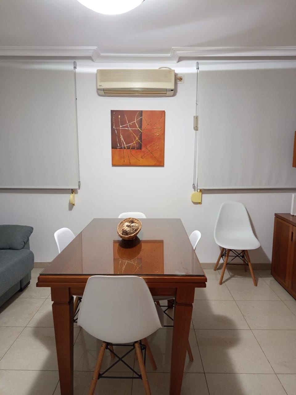 Piso Deluxe Triana Apartment in Seville