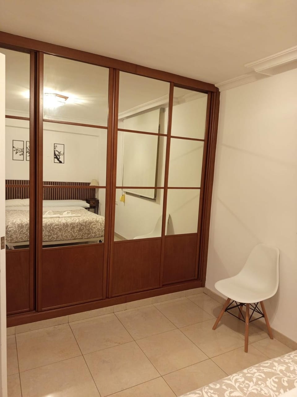 Piso Deluxe Triana Apartment in Seville