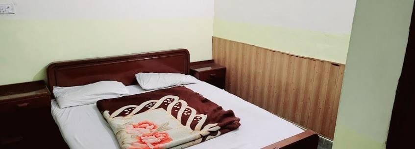 Hotel shahzad faizabad Hotel in Islamabad