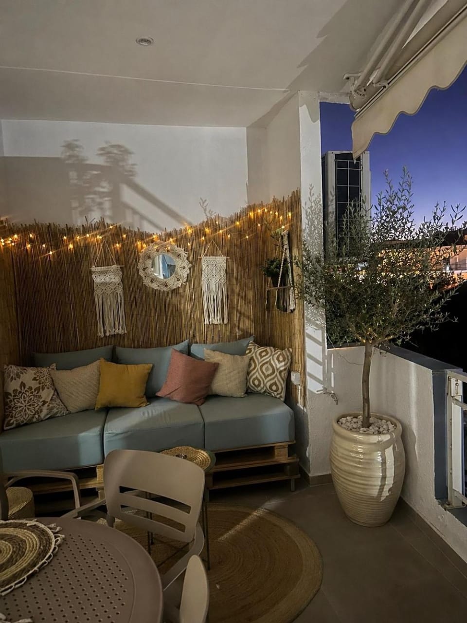 Casa Eira Dhermi Apartment in Vlorë County, Albania