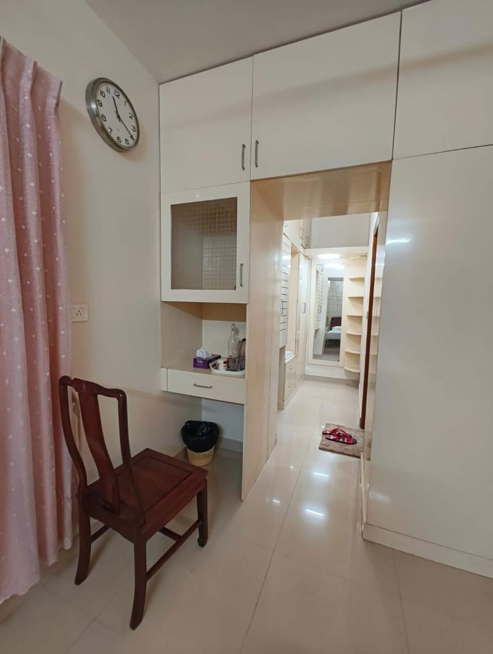 Casa Perla by Eco Escape Hub House in Thiruvananthapuram