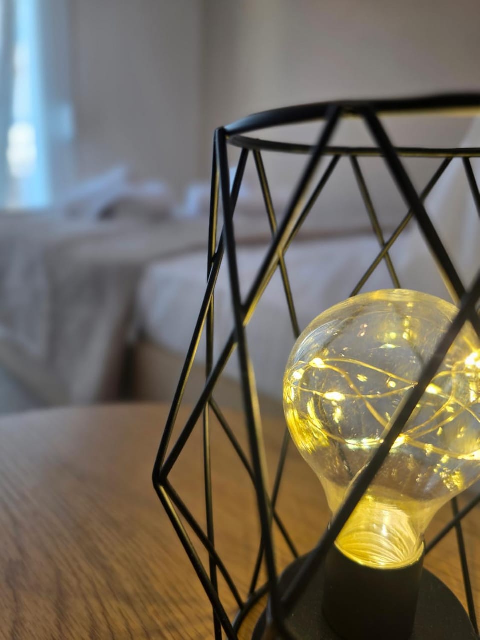 La Petite Maison Apartment in Kavala