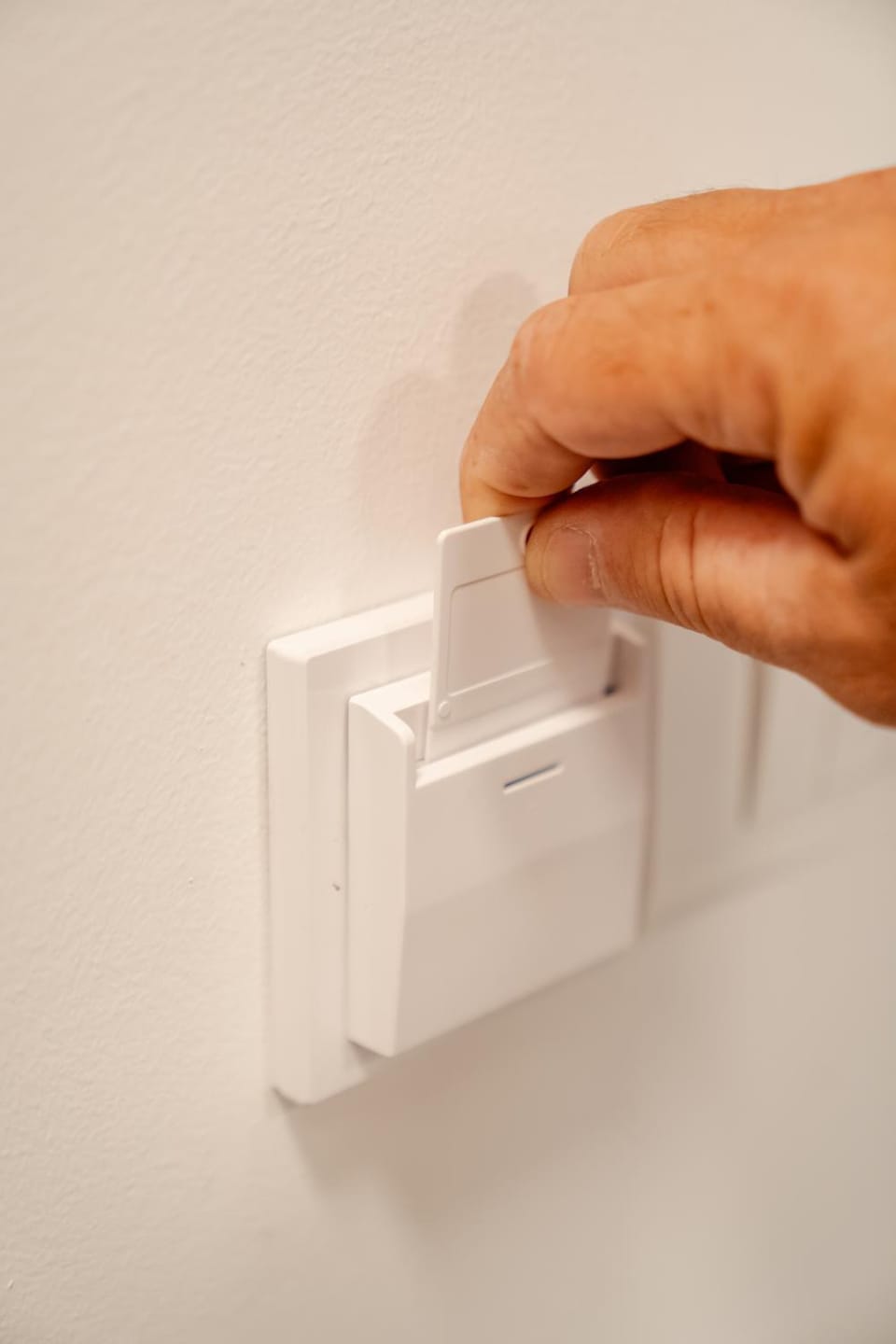 DA Luxe Apartments Apartment in Ohrid