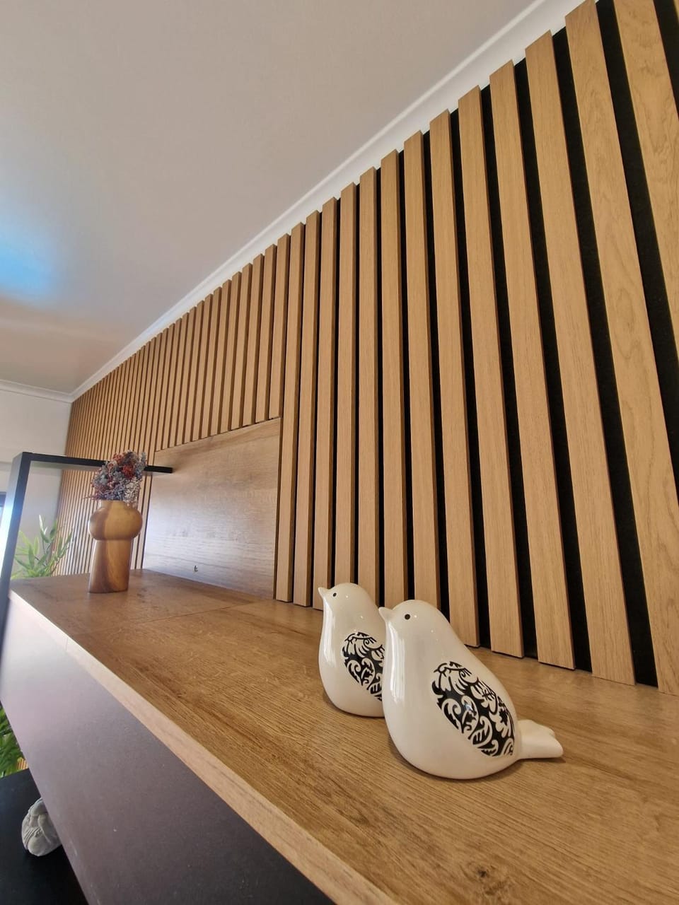 LuxPool Albufeira Stay Apartment in Albufeira