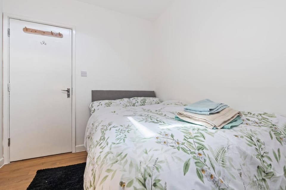Oxford City Cowley apartment Apartment in Oxford