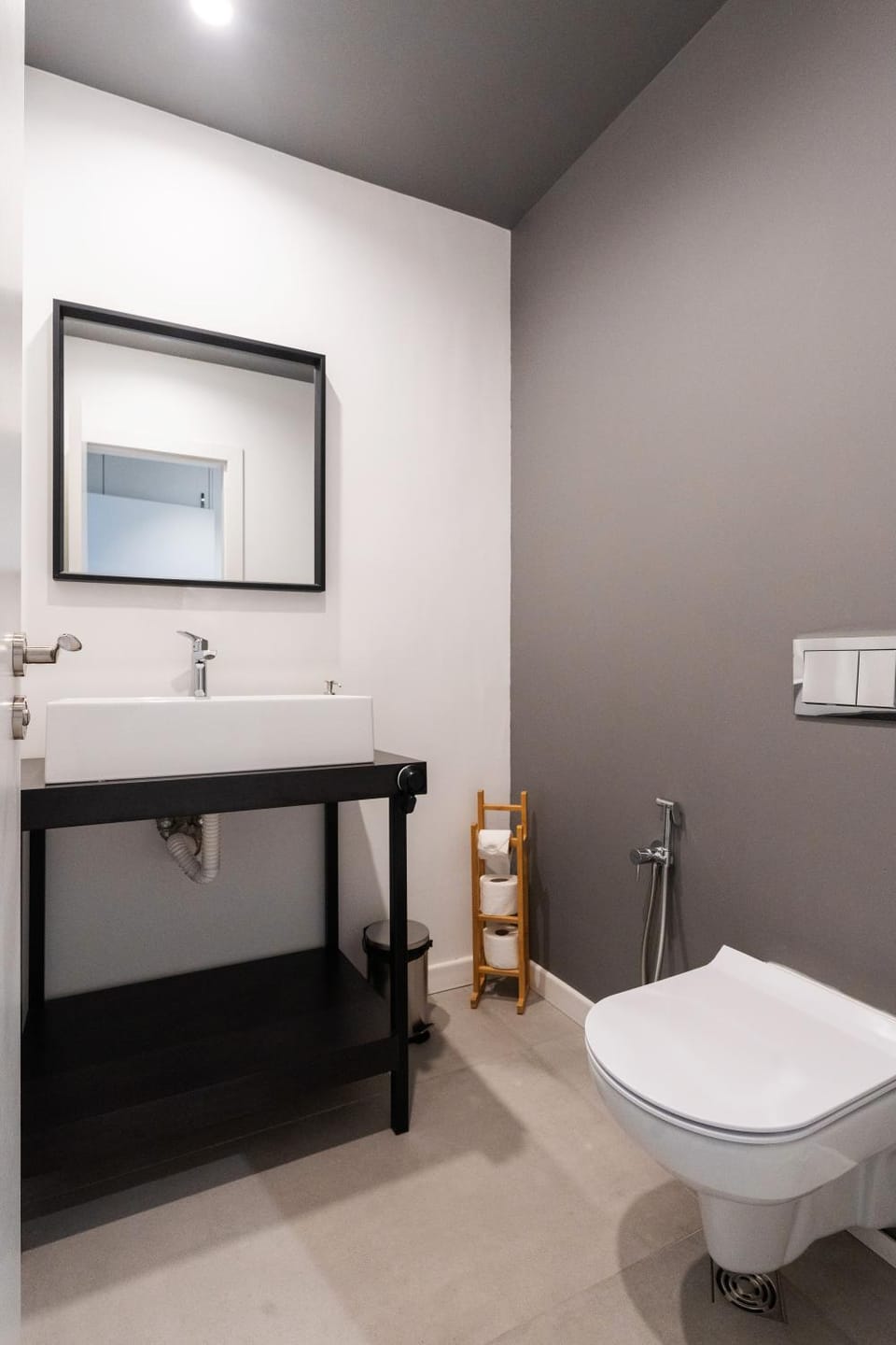 Toilet, Bathroom, bidet