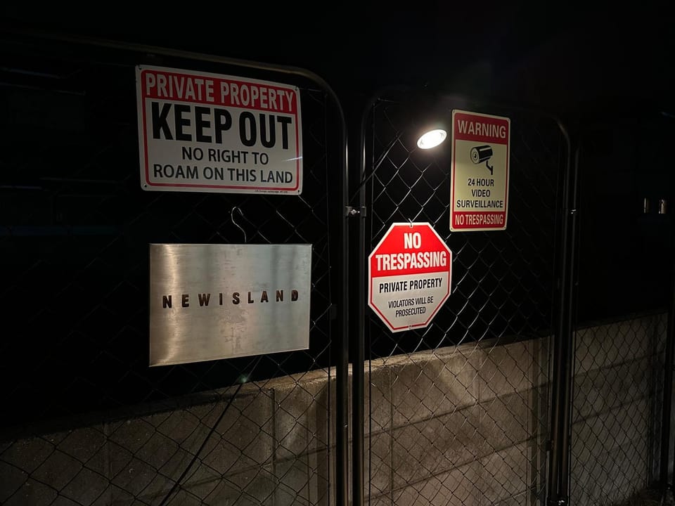 BBQが出来る一棟貸切のお宿newisland Apartment in Japan