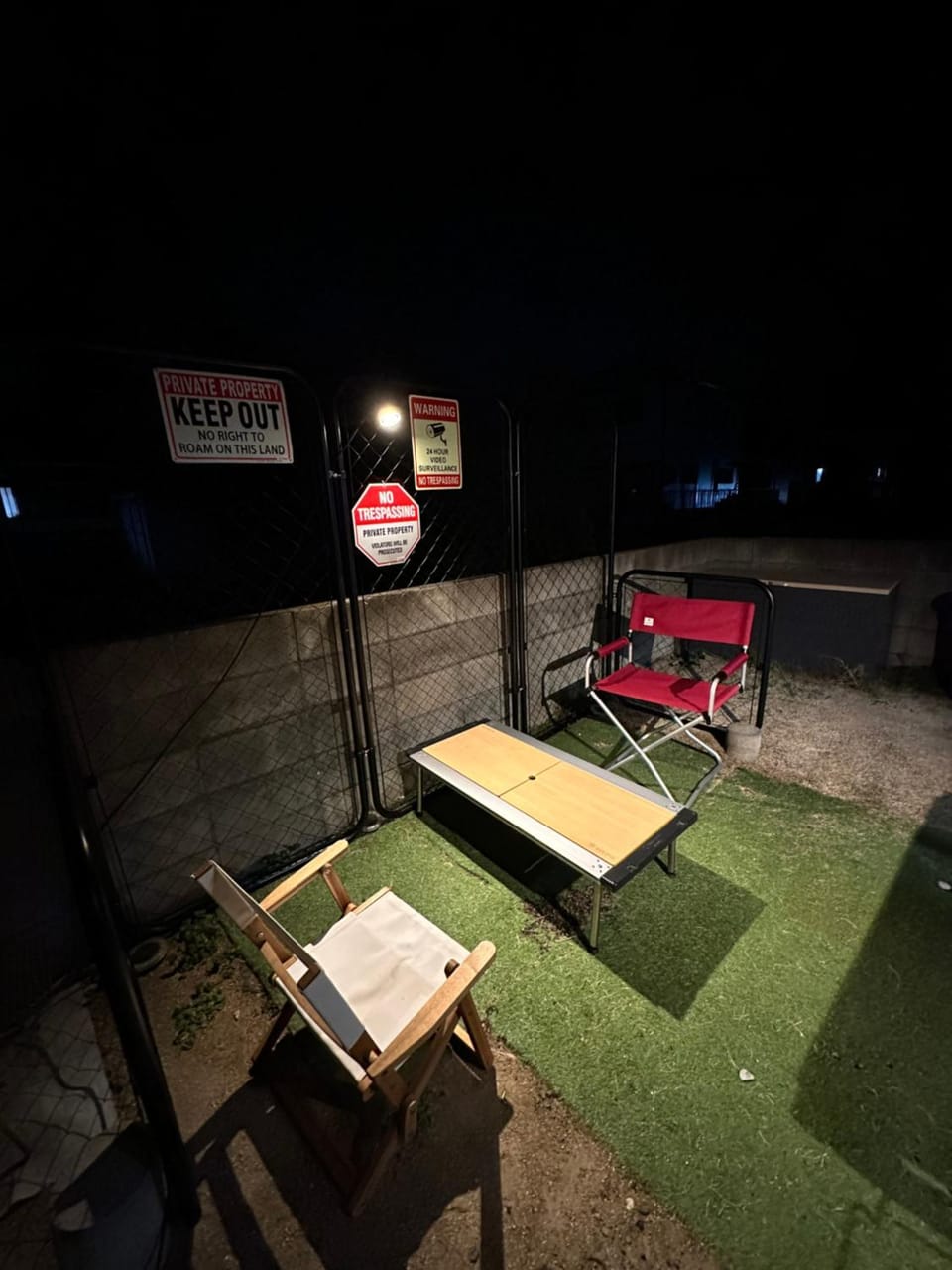 BBQが出来る一棟貸切のお宿newisland Apartment in Japan