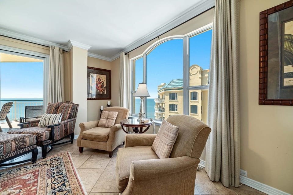 Beach Colony Tower Unit 18D House in Perdido Key