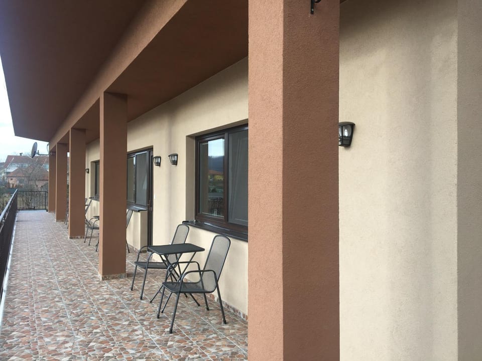 Podhájska - Holiday Apartment in Slovakia