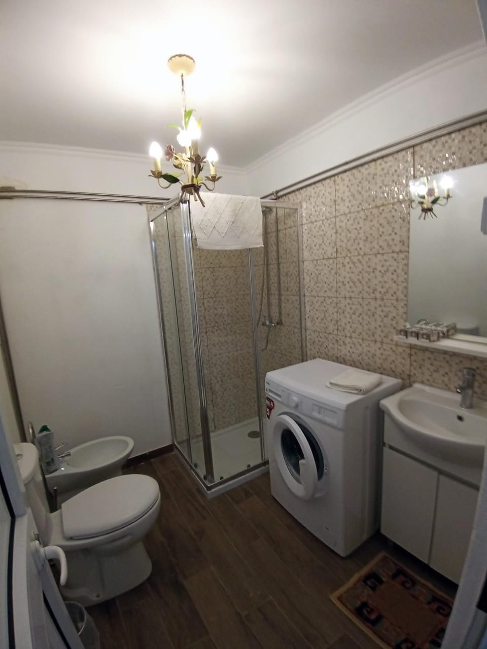 casinha do moleiro House in Lisbon District
