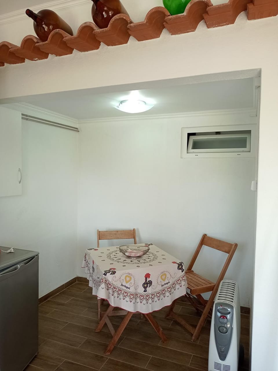 casinha do moleiro House in Lisbon District
