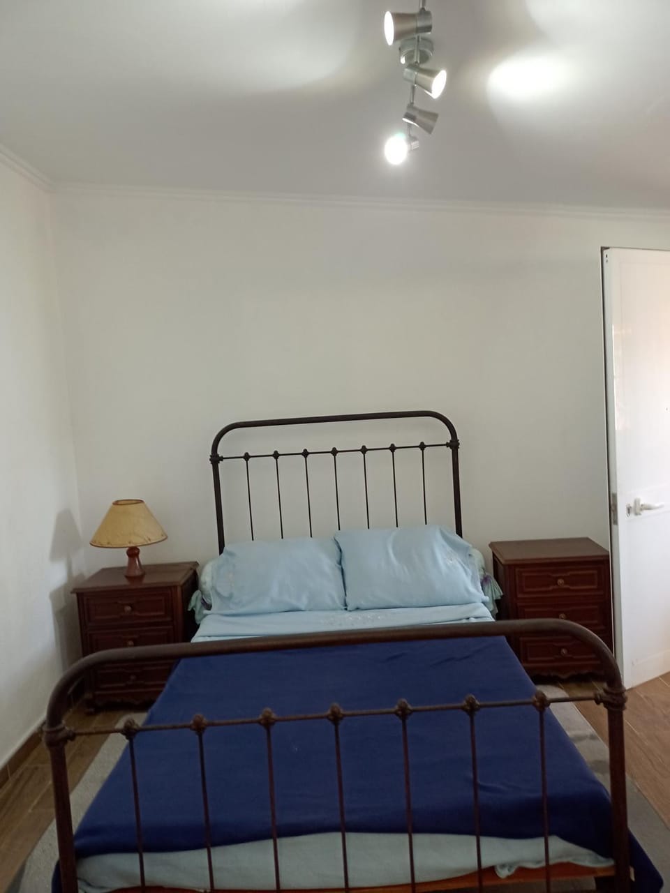 casinha do moleiro House in Lisbon District