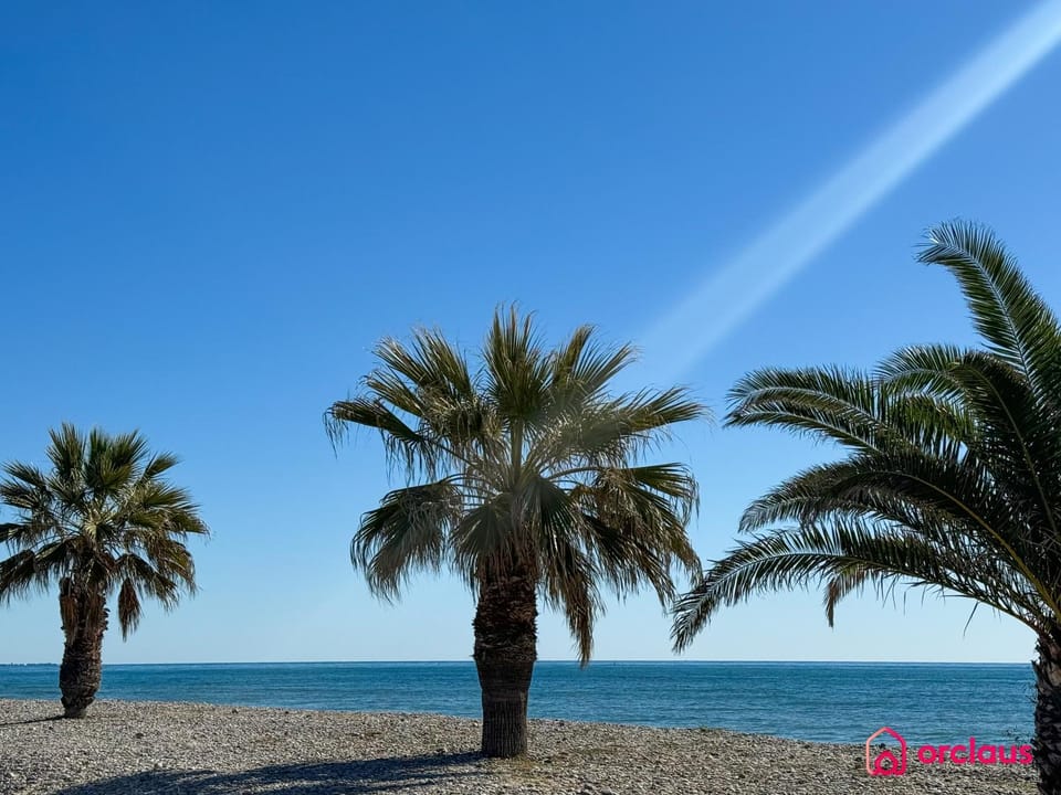 Portofino Paradise Apartment in Oropesa del Mar
