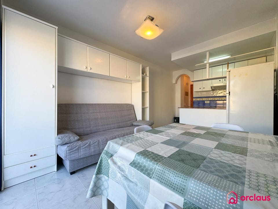 Portofino Paradise Apartment in Oropesa del Mar