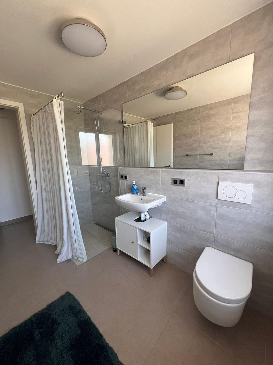 Idyllische Wohnung Esmeralda -74m2 Apartment in Baden-Württemberg