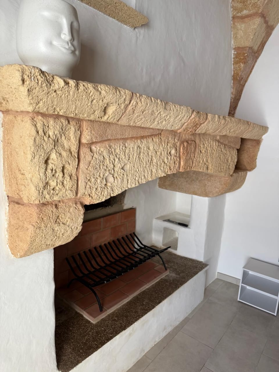 Tempi Nosci Bed and Breakfast in Apulia