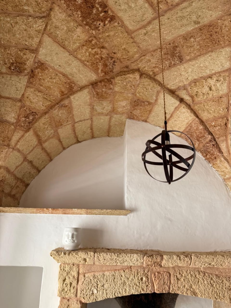 Tempi Nosci Bed and Breakfast in Apulia