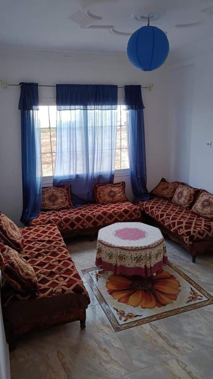 résidence TASNIM Apartment in Algeria