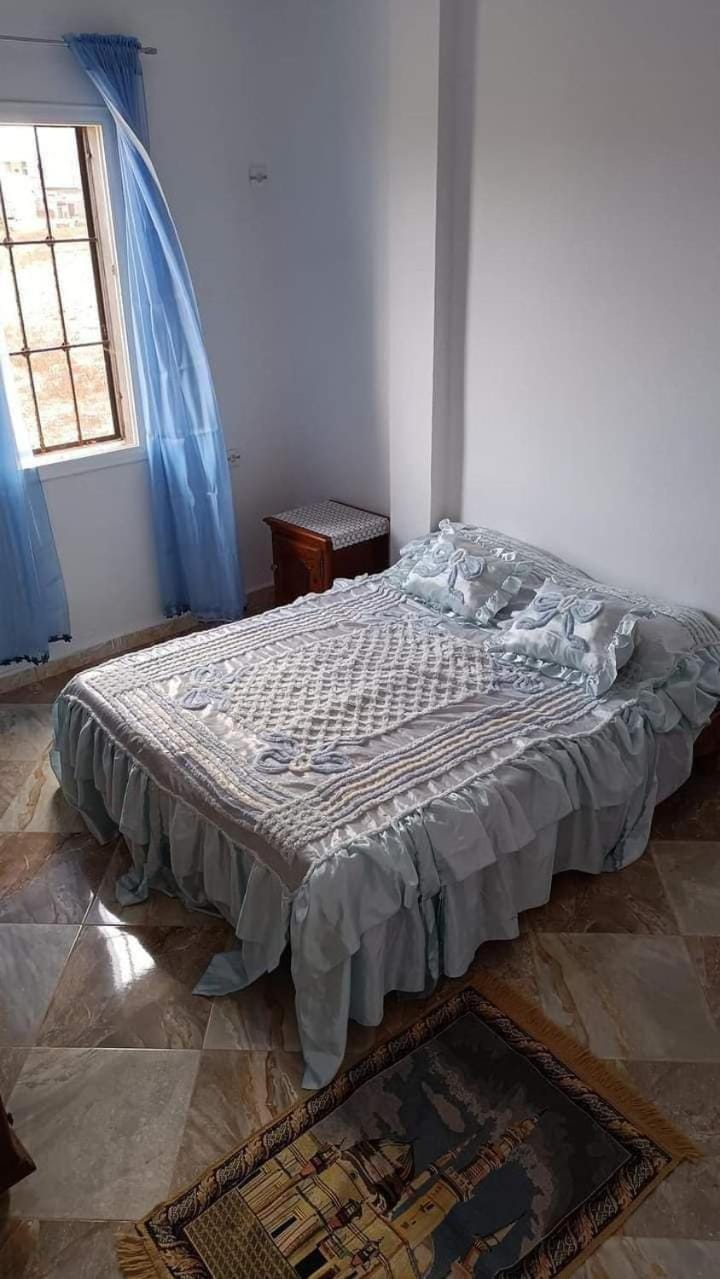 résidence TASNIM Apartment in Algeria