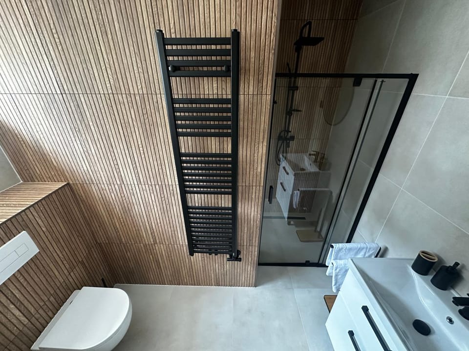 Penzión Kocka Bed and Breakfast in Slovakia