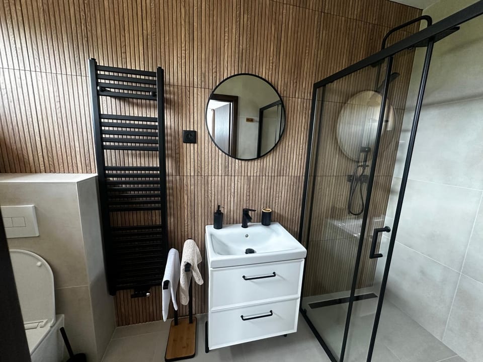 Penzión Kocka Bed and Breakfast in Slovakia