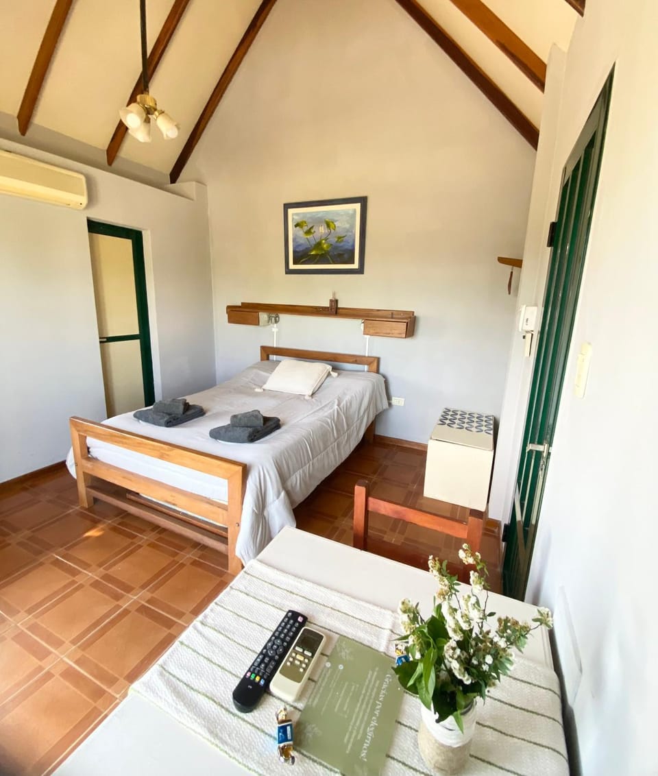 Annemarie Apart Apartment in Entre Ríos Province, Argentina