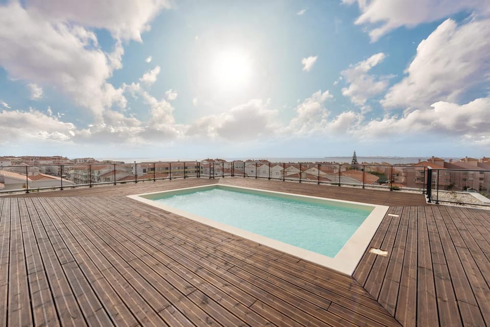Pool view, Swimming pool, Swimming pool