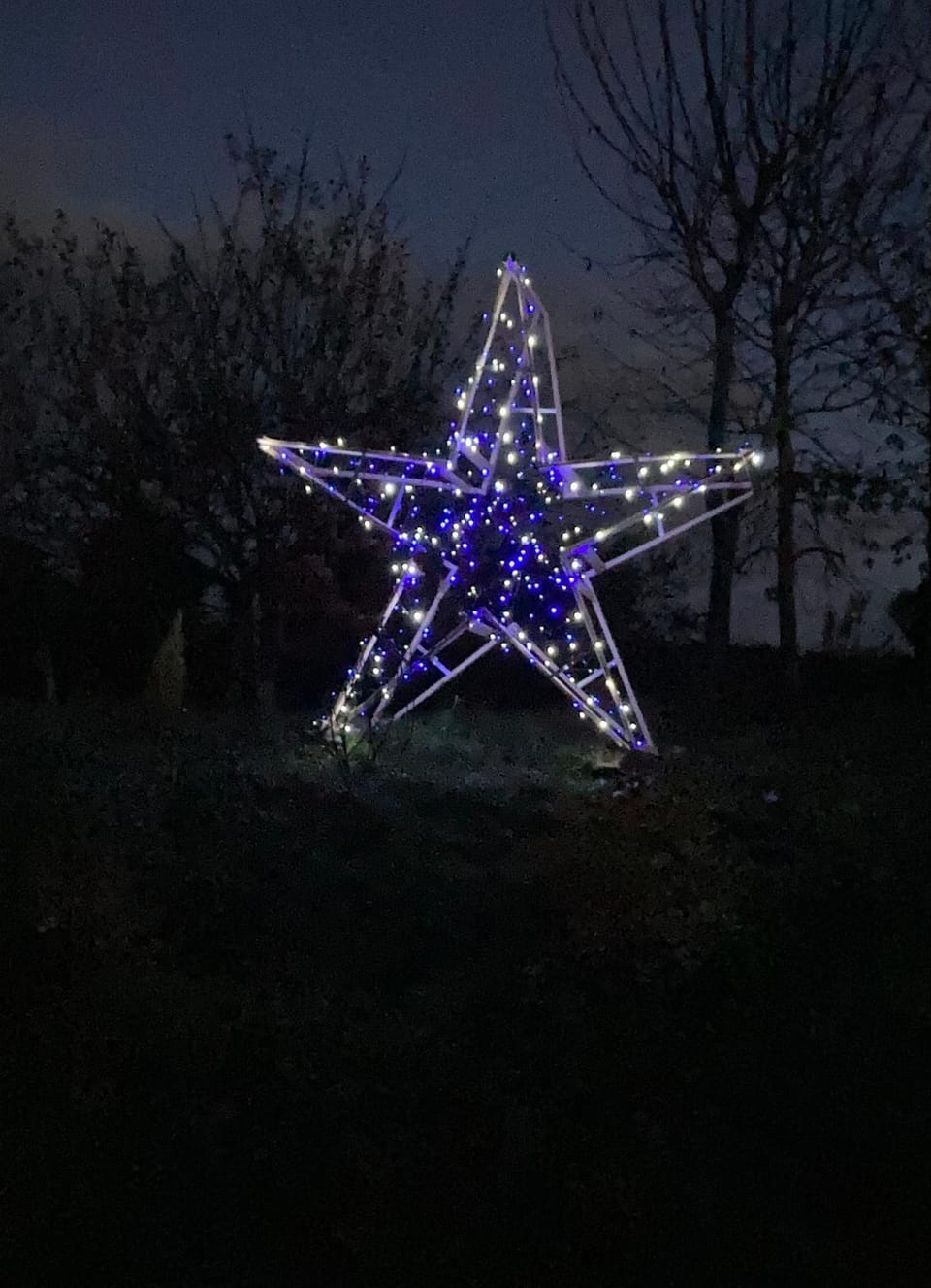 Le rêve chrysalide House in Nouvelle-Aquitaine