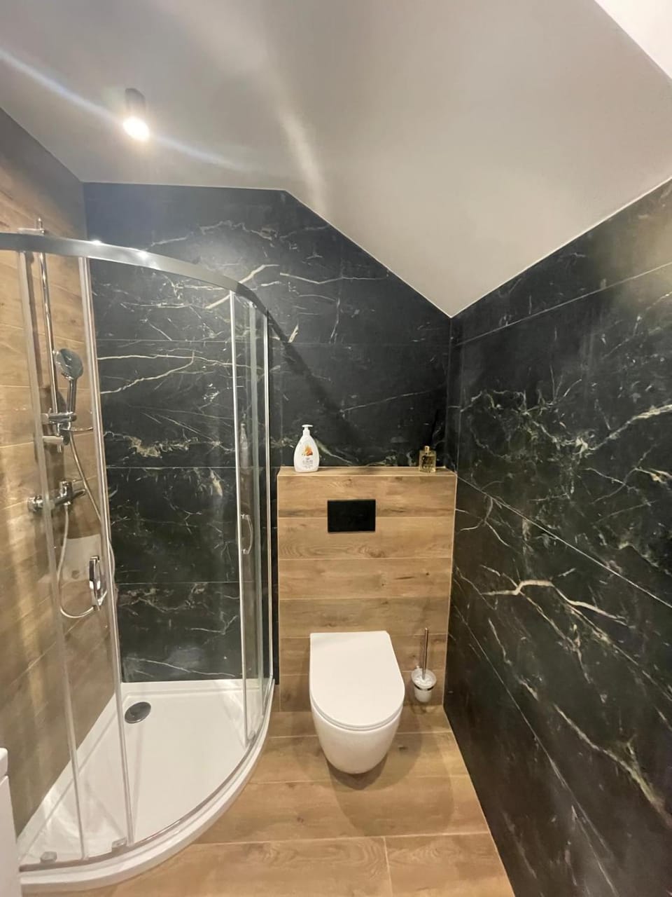 Gold Rooms Apartment in Sicily