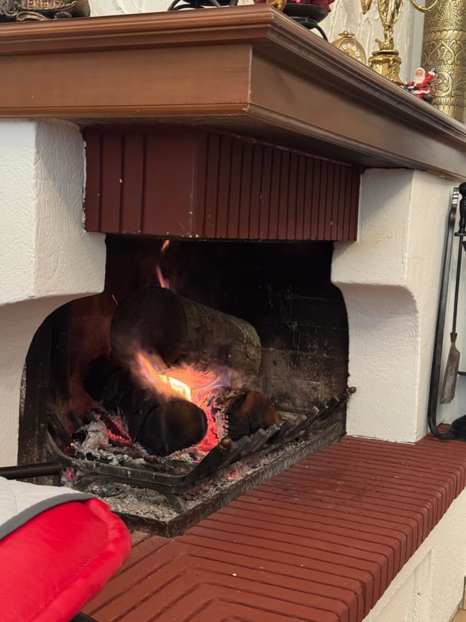 Korca Center Apartment Apartment in North Macedonia