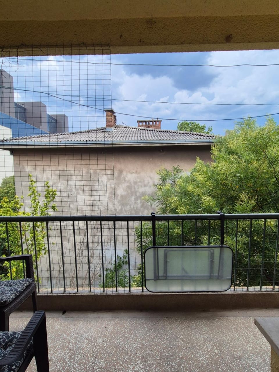 Le Pepina Apartment in Mostar