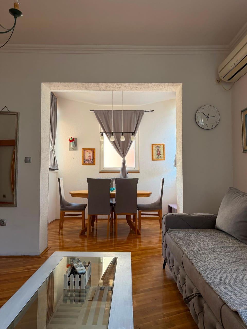 Le Pepina Apartment in Mostar