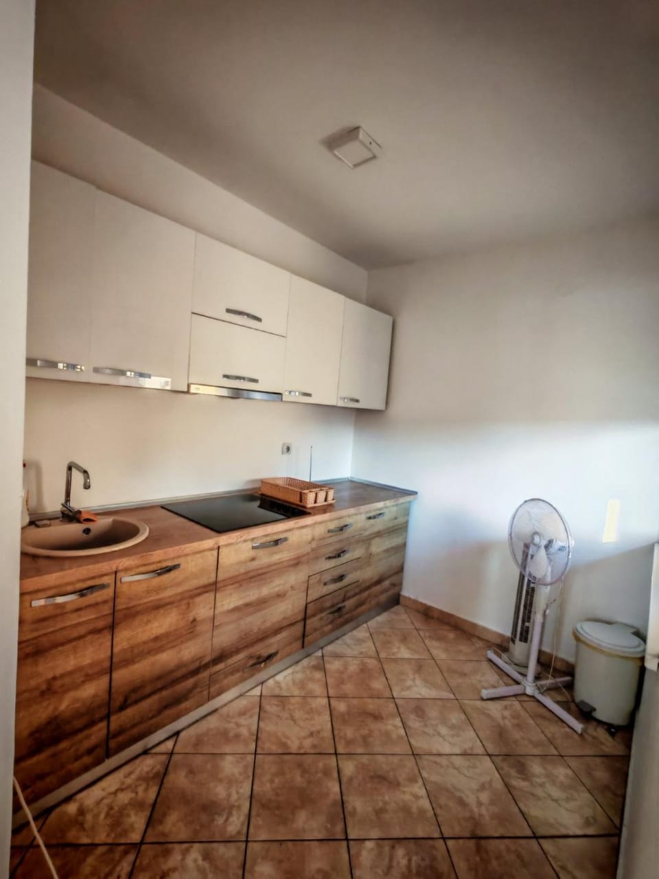 Apartman 9 - Dar Lux Apartment in Serbia