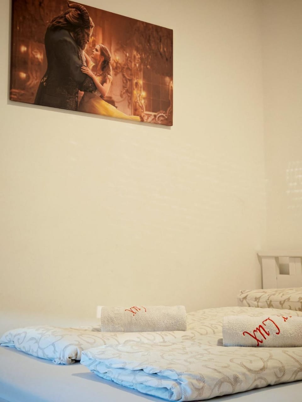Apartman 9 - Dar Lux Apartment in Serbia