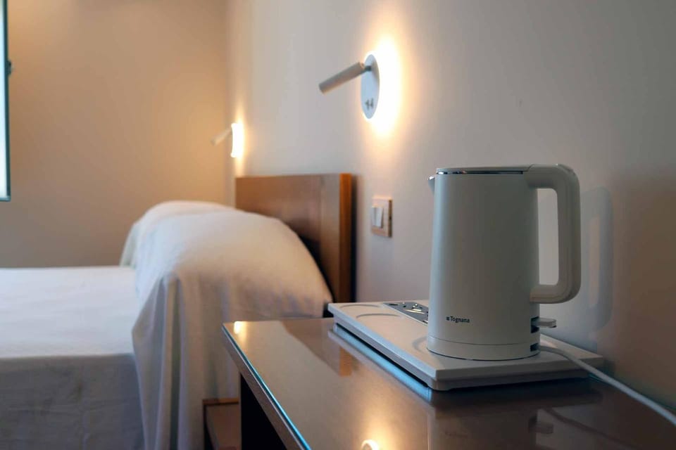 Agriturismo Casarancio Farm Stay in Sicily